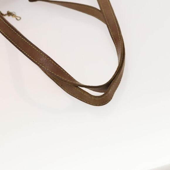 LOUIS VUITTON Monogram Sac Shopping Tote Bag M51108 - Picture 7 of 12